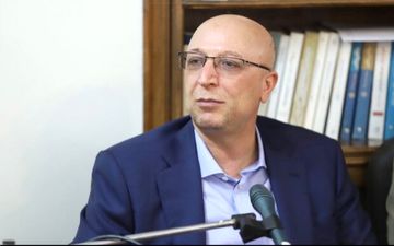 مصوبه شورا درباره کنکور ۱۴۰۲ را به بهترین نحو اجرا می کنیم 