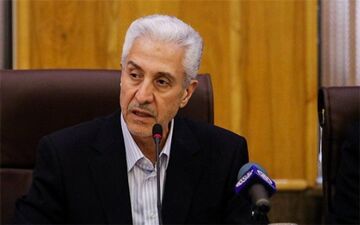 نگرانی برای ورود به حریم شخصی افراد وجود ندارد