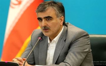 میزان پرداخت ارز به زائران اربعین مشخص شد