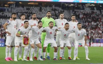 دو بازیکن استقلال در لیست فروش نکونام


