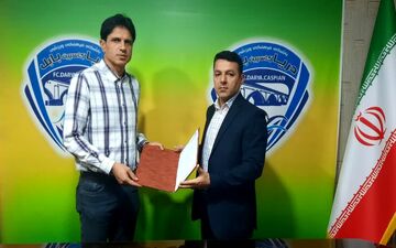 اختصاصی/داستان همیشگی در بابل؛یک تیم با دو سرمربی و دو مالک!