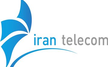 نمایشگاه تله کام امسال برگزار نمی شود