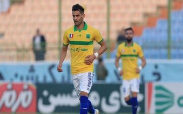 درخواست عجیب پرسپولیس از عیسی آل‌کثیر پس از پاسخ منفی صنعت نفت