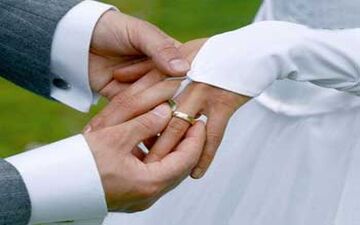 دانستنیهای قبل از ازدواج| با چه کسی ازدواج کنیم؟مطلقه‌ها با هم، مجردها با هم؟