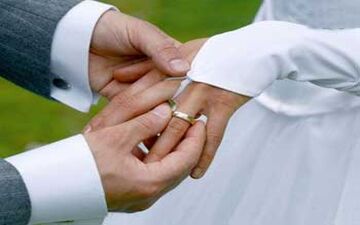 دانستنیهای قبل از ازدواج| با چه کسی ازدواج کنیم؟مطلقه‌ها با هم، مجردها با هم؟