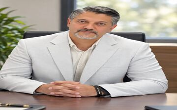 تفکیک لیزینگ‌های مجاز از فعالیت‌های غیرقانونی ضروری است