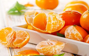 اگه میخواین از بیماری های این فصل در امان باشید حتما بخوانید!