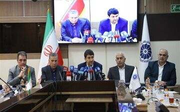 بسته‌های اینترنتی گران می‌شود؟

