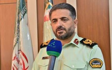 کلاهبرداری52 میلیارد ریالی به بهانه تجارت پرسود در کرمانشاه 

