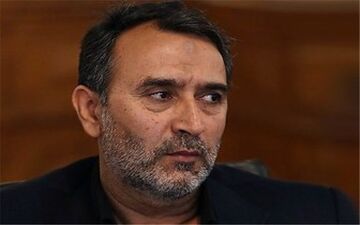  آخرین وضعیت طرح جنجالی مجلس