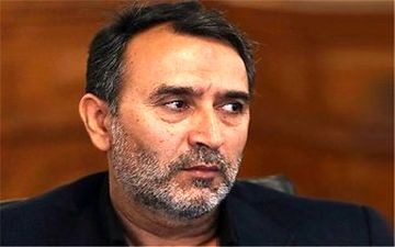  آخرین وضعیت طرح جنجالی مجلس