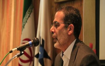 ایران در عرصه نظامی بارها تودهنی بزرگی به مکاتب لیبرال زده است