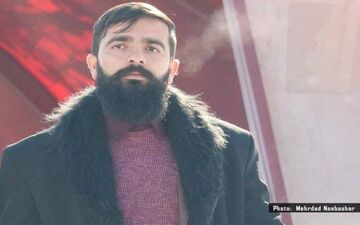 اختصاصی/مدیر عامل پرحاشیه بازهم حاشیه آفرید؛ شکایت هتل و وعده‌های دروغین! 