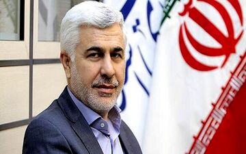 نتایج انتخابات آمریکا تغییری در سیاست های ایران ندارد/نباید در دام انتخابات آمریکا گرفتار شویم!