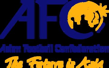 جدیدترین تصمیم AFC برای دیدار پرسپولیس و الاهلی
