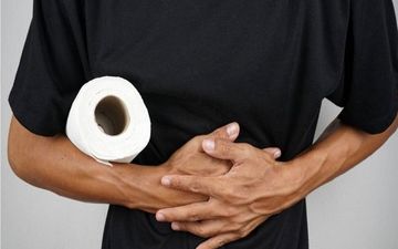 شام دیرهنگام چه تأثیراتی بر سلامت بدن دارد؟