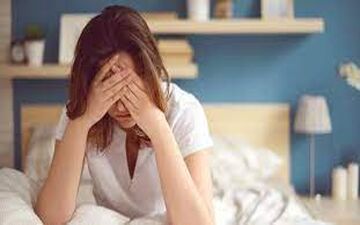 منشأ استرس‌های روزمره چیست؟ | «استرس» این بلاها را بر سرتان می‌آورد

