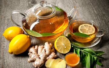 این نوشیدنی‌ها آب بدن شما را تامین کنند