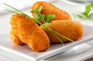 طرز تهیه  کراکت کوکتل !