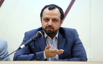 
تخفیفات ویژه مالیاتی برای ایجاد اشتغال
