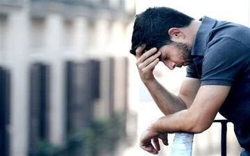 چالش‌های اقتصادی مجردها: اجاره و قسط‌ها زندگی را سخت کرده‌اند