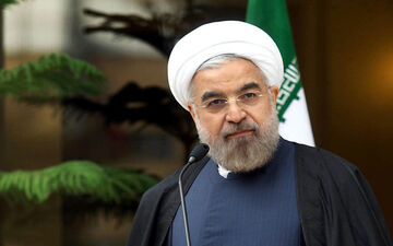 هاشمی همواره برتر و بالاتر از منصب خود بود