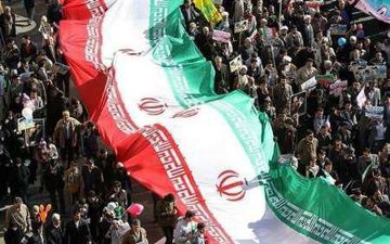 برنامه‌های تلویزیون در روز قدس