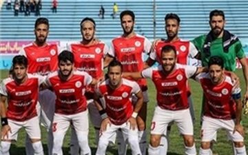 خونه به خونه با شکست استقلال خوزستان فینالیست شد/ شاگردان اسکوچیچ حریف استقلال در فینال