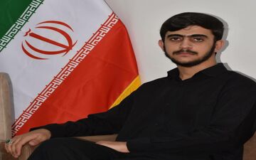 ماجرای نوجوانی که ناجوانمردانه قضاوت شد