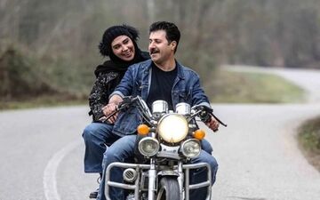 سریال پایتخت ۷ قسمت نهم؛ دانلود و تماشای آنلاین