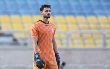 شروع تغییرات در نساجی/ رحمتی خواهان گلر پرسپولیس شد
