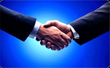 استخدام در سازمان تامین اجتماعی