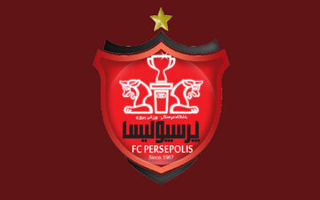 پرسپولیس و چمدان‌ِ جادویی یک میلیون‌ دلاری!