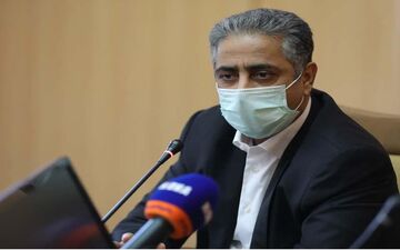آغاز پرداخت تسهیلات نهضت ملی مسکن 