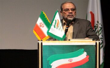  ۱۲ برنامه عملیاتی جبهه مردمی برای انتخابات ۹۸