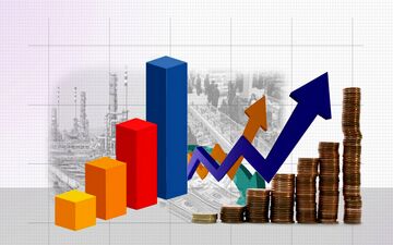 نرخ تورم برای دهک‌ها اعلام شد