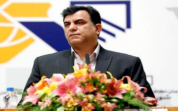 آمار بالای امضا فروشی مهندسان دروغ است