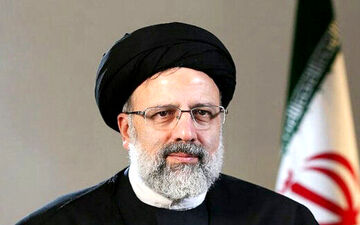 رئیسی: همه تلاش خود را برای باز کردن گره‌های کشور به کار می‌بریم
