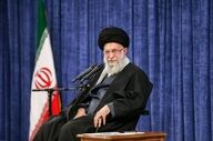 برگزاری مجلس ختم رهبر شهید انقلاب از طرف رهبر انقلاب فردا در قم 