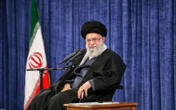 محدودیت‌های تشرف در حرم مطهر مشهد برای مراسم تشییع
