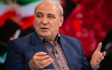 دولت خزانه را خالی کرد! برداشت ۲۰ هزار میلیاردی از خزانه کشور در آستانه انتخابات ریاست‌جمهوری