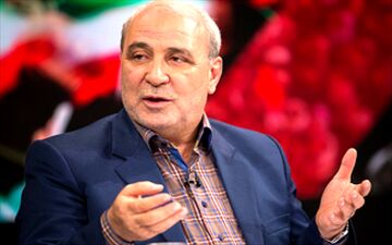 دولت خزانه را خالی کرد! برداشت ۲۰ هزار میلیاردی از خزانه کشور در آستانه انتخابات ریاست‌جمهوری