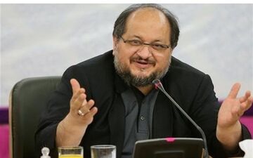 تخصیص ۲۴ میلیارد تومان به مراکز شبانه‌روزی نگهداری سالمندان و معلولان