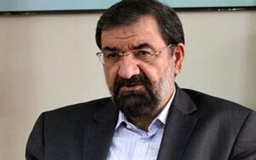 رضایی: محموله نفت ما باید به سلامت به مقصد برسد