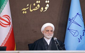 دستور اژه‌ای برای ورود قضایی به پرونده «سیمکارت‌های سفید» و «اینترنت پرو»
