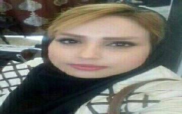 بیا تا بهت نشون بدم شیر خالص رو چطوری تشخیص بدی! 