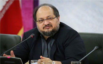76 درصد مشاغل خانگی در سه سال گذشته توسط بانوان ایجاد شد 