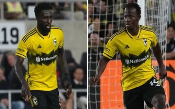 محرومیت مادام‌العمر دو بازیکن به خاطر شرط‌بندی در MLS
