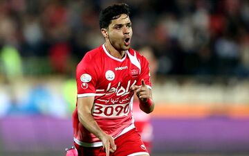 تنها شرط کمال کامیابی نیا برای تمدید قرارداد با پرسپولیس
