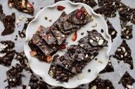 طرز تهیه ناگت شکلات که همه بچه ها عاشقشن!